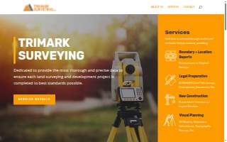 TriMark Surveying, LLC