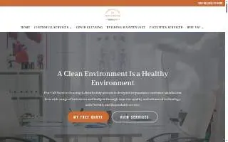 Healthiana Plus website