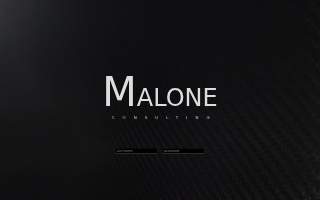 Malone Workforce Solutions