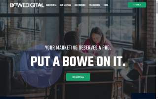 Bowe Digital