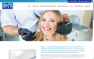 Apex Dental