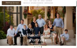 Hirsch Studio