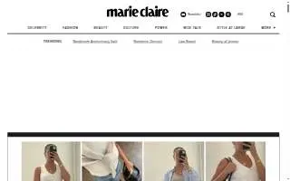 Women's Care - Winter Park website