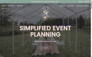 Heart's Arrow Events of Lafayette