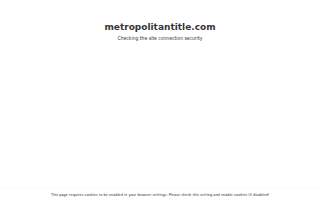 Metabolic Research Center | Deland