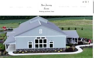 New Journey Farms