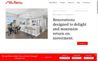 ReNu You Med Spa of Lafayette