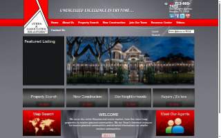 Ayers Realtors, Inc.