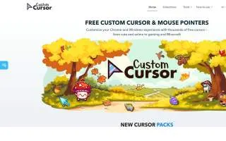 Custom Car Craft Inc website