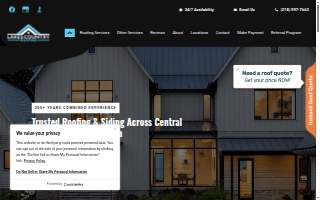 Lumavont Marketing Agency
