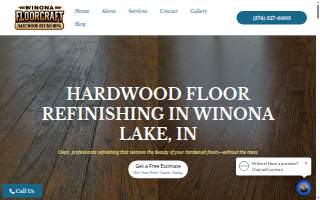 Winona FloorCraft