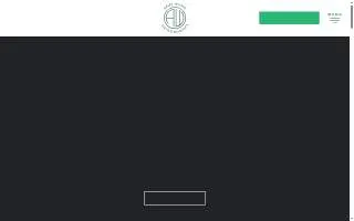 AW Orthodontics of Lebanon website