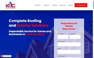 Kavlan Contracting