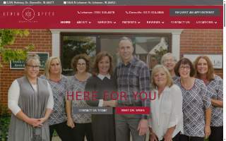 Kevin Spees Dentistry