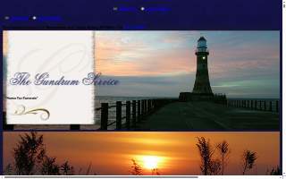 Gundrum Funeral Home & Crematory