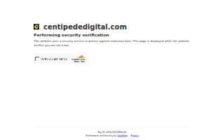 Centra Credit Union of Madison