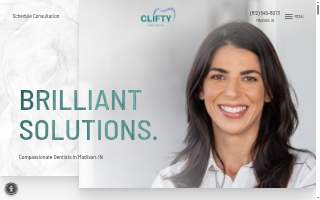 Clifty Family Dental