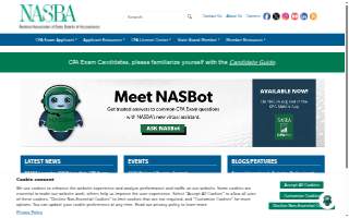 CPA Accounting Firm