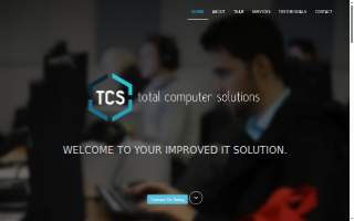 Computer Repair