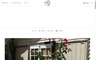 Awesome Paws Professional Pet Grooming