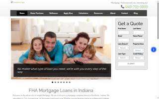 Insight Mortgage