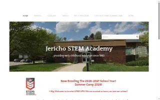 Jerome Lynch Photography website