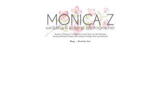 Monica Z Photography