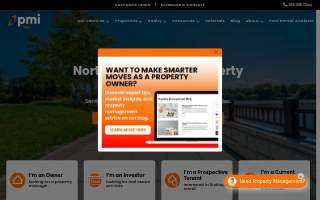 Wishbone Property Management