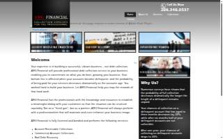 American Management Group LLC