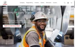 Schindler, Olson, Currey & Dendiu website
