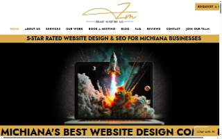 Zellmer Marketing, LLC of Mishawaka