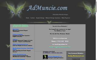 AdMuncie.com