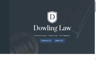 Dowling Law Office