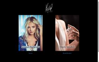 Kishel Photography