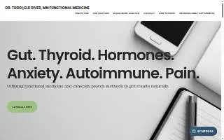 Dr. Vinod Namana, MD, MPH, FACC website