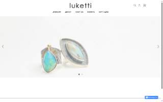 Luketti