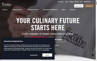 Culinary Mill Market & Deli LLC