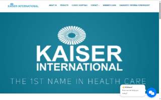Kaiser Tire Pros