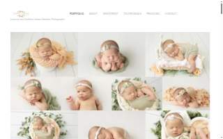 Tiffney Smith Photography
