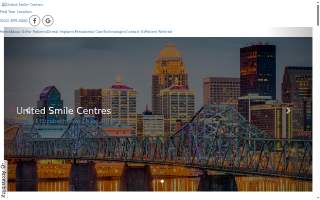 United Smile Centres