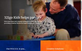 321Go Kids