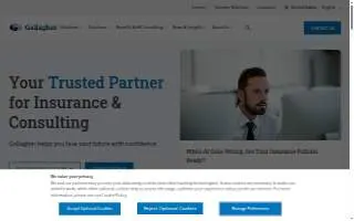 Henry County Child Support website