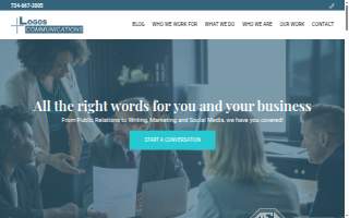 Lojek Survey Co