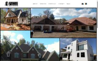Drafting & Design Solutions