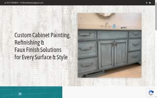 Shines Studios