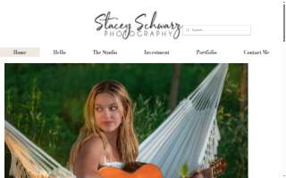 Stacey Schwarz Photography