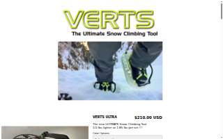 Vertis Therapy
