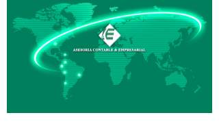 Asesoría Contable y Empresarial | Consulting Perú