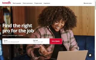 Carpet Cleaning Man Inc