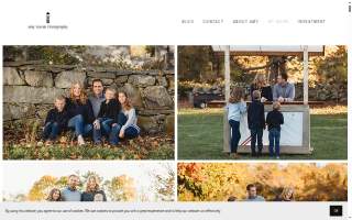 Amy Knowlton Photography